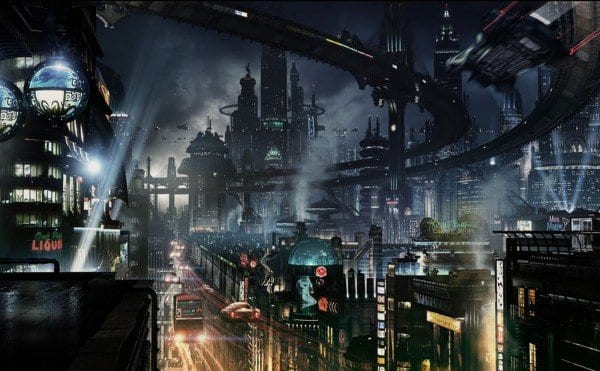 cyberpunk_city