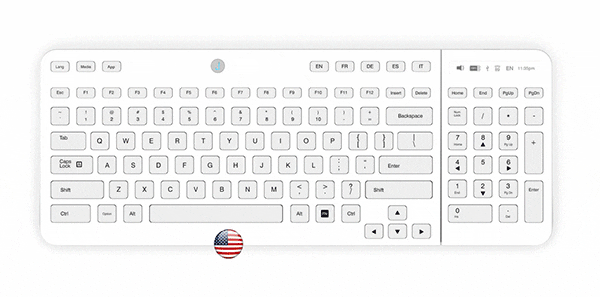 jaasta-keyboard