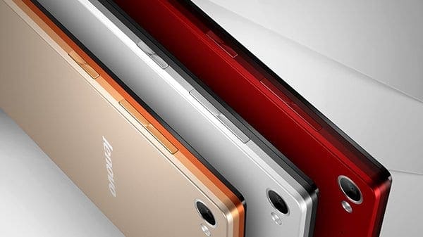 lenovo-smartphone-vibe-x2-family-colors-1