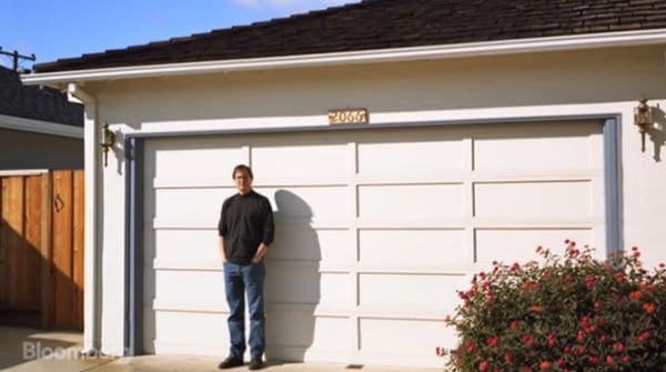 steve-jobs-garage