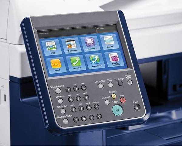 WC6655_UI