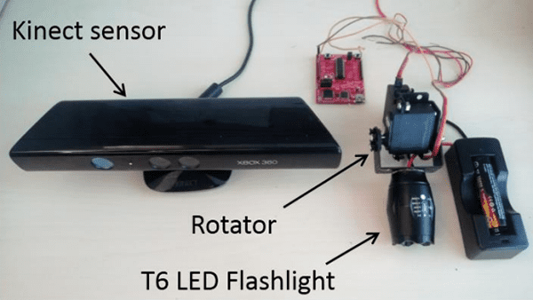 autocharge_prototype-1