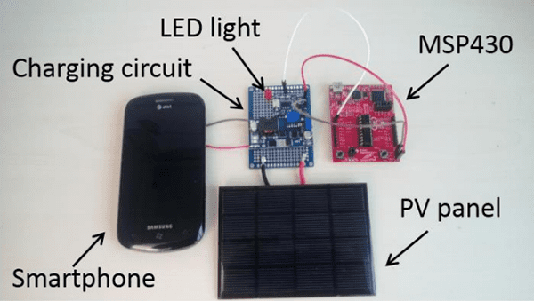 autocharge_prototype