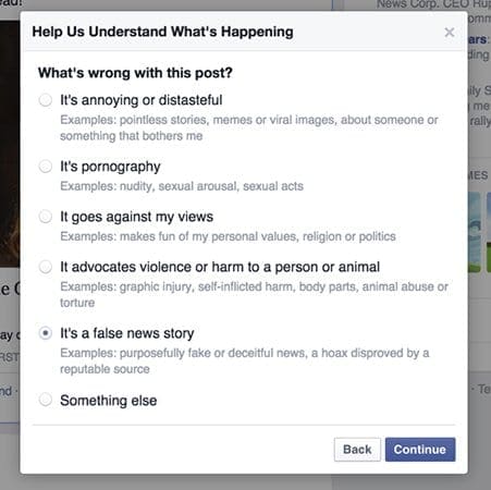 news-feed-fewer-hoaxes-report-a-story-as-false