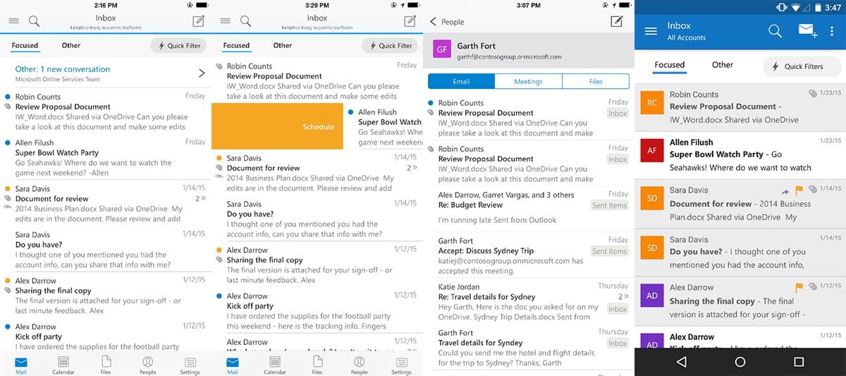 outlook-new-screens