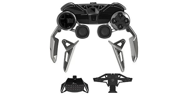 pgalleryLYNX parts