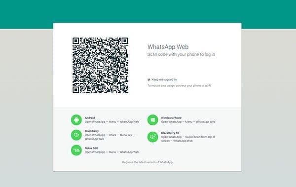 whatsapp-web