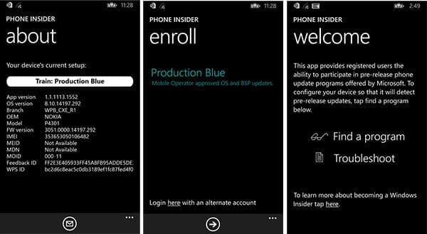 windows-insider-wp-screens