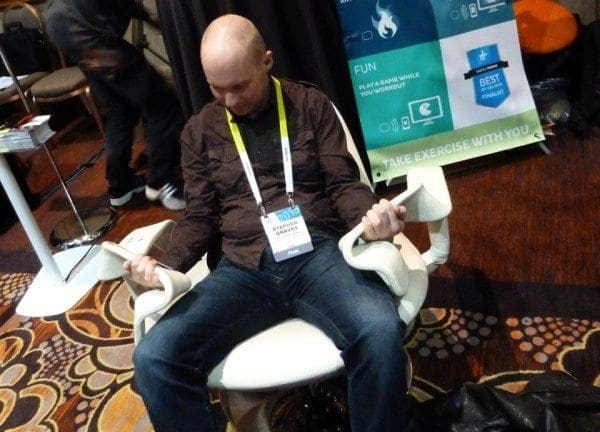 CES-2015-Tao-Chair_6