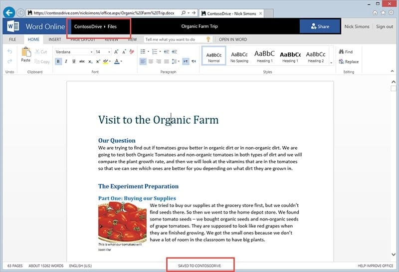 OfficeOnlineDocument-v3