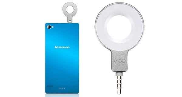 lenovo-vibe-selfie-flash