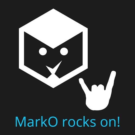 marko-rocks-on