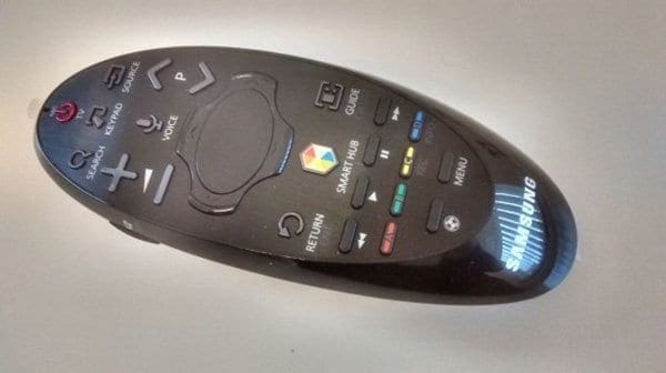 samsung_voice_remote-590x330