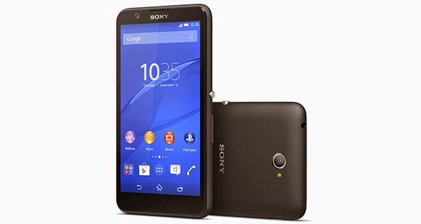 sony-xperia-e4 (2)