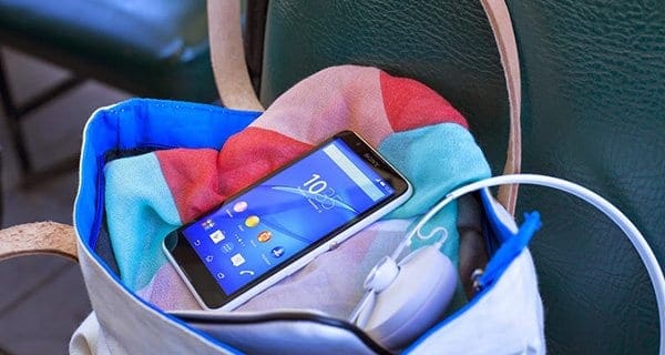 sony-xperia-e4 (3)