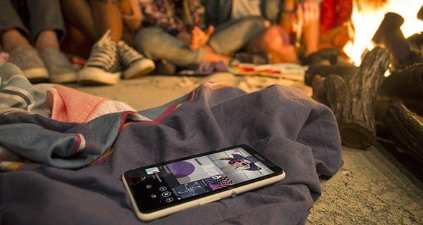 sony-xperia-e4 (4)