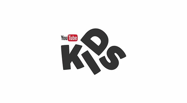 youtube-kids