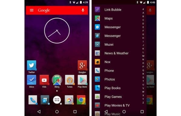 Action-Launcher-32