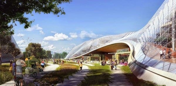 Charleston-South_Exterior_Softgrid_0