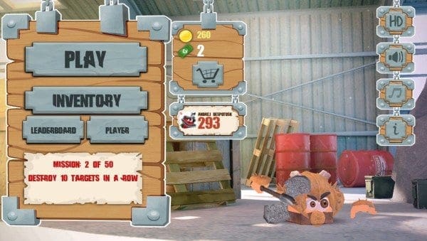 Cubly3d