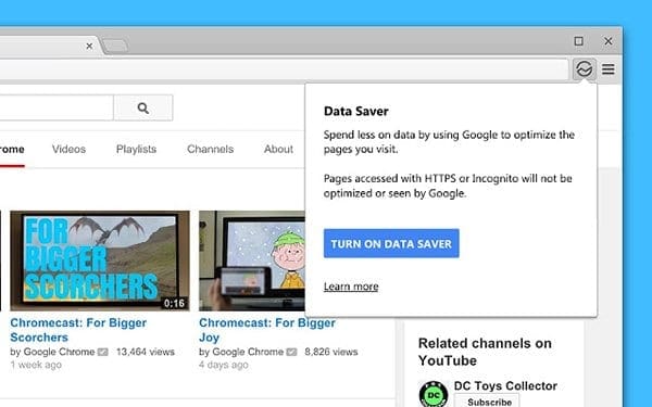 data-saver-chrome-1