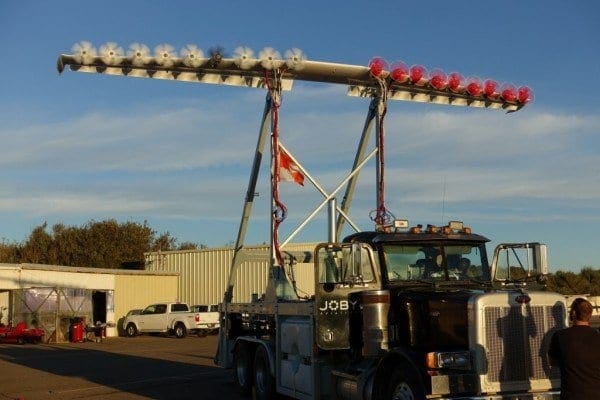 dsc00230_heist_truck-1024x683