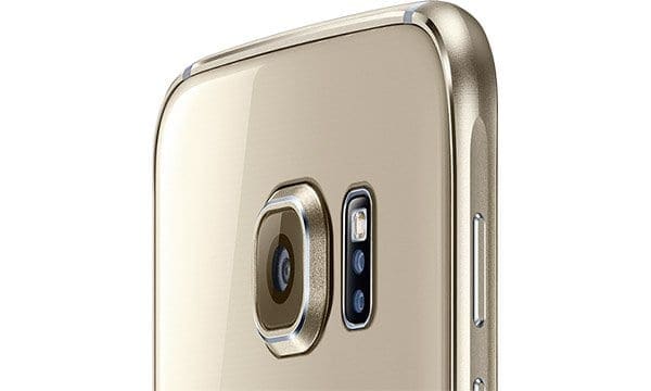 features-camera copy