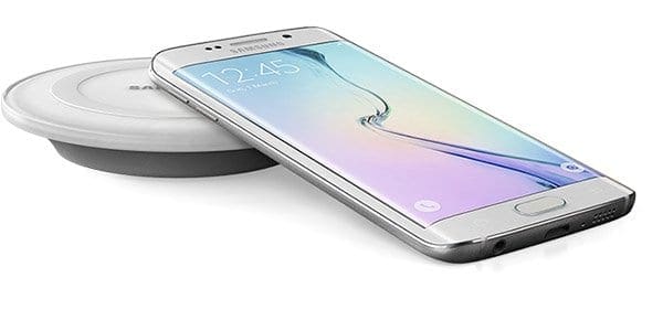 features-charging copy