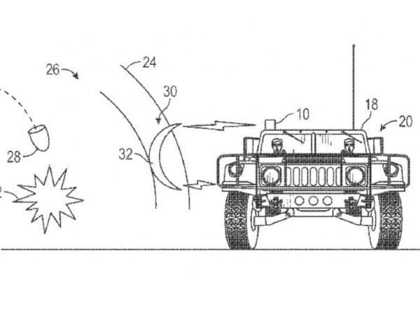 ht_boeing_patent_illustration_jc_150323_4x3_992