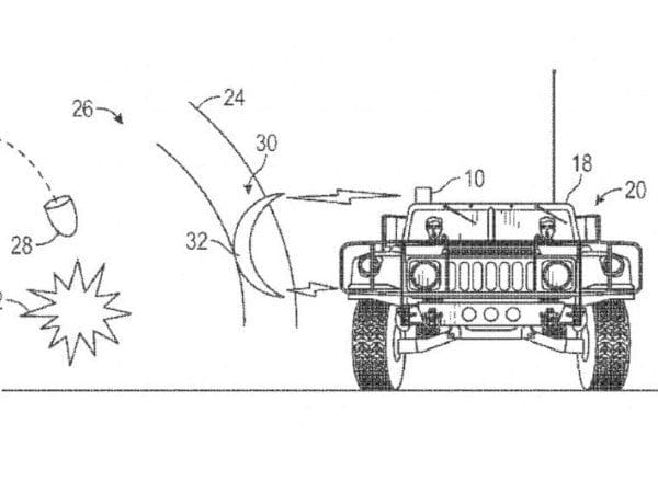 ht_boeing_patent_illustration_jc_150323_4x3_992