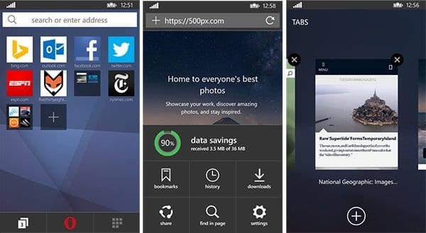 opera-mini-wp-screens