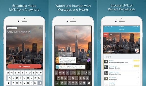 periscope-ios-screens