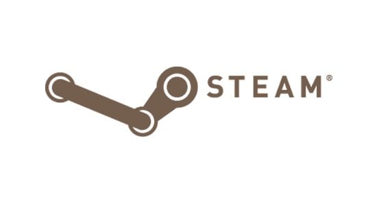 steam_logo