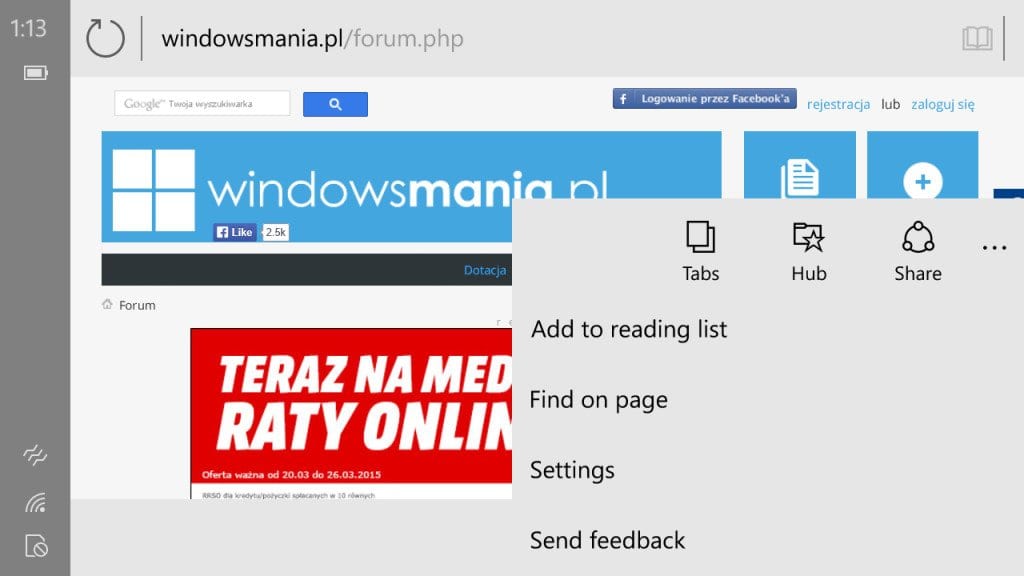 www.image.windowsmania.pl-3