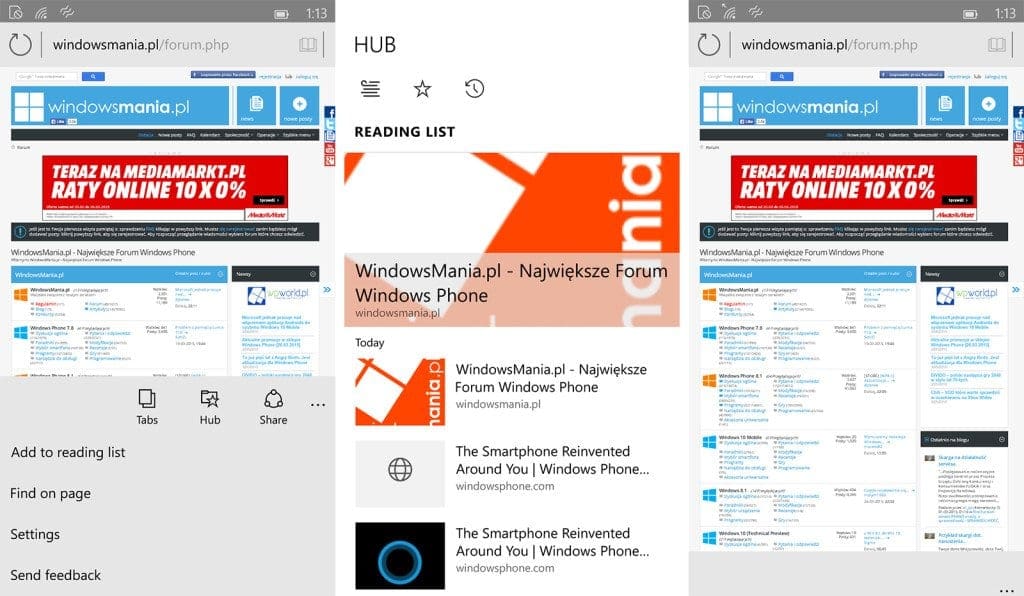 www.image.windowsmania.pl-screens