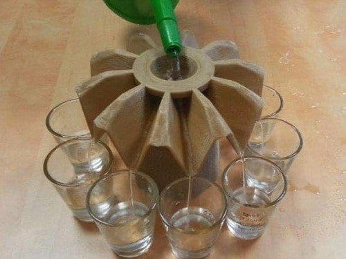 3d-print-1