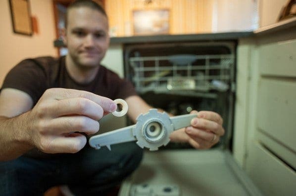 3d-print-4