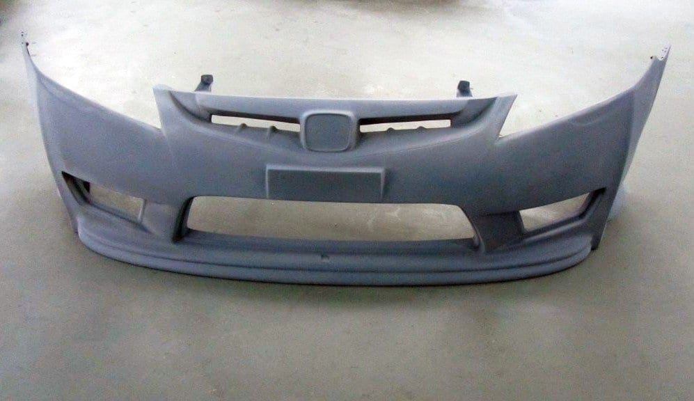 3d-print-5