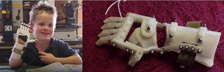 3d-print-6