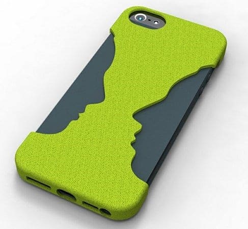 3d-print-7