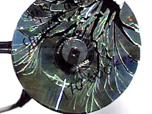 CD_Shattering_at_170,000FPS!_-_The_Slow_Mo_Guys_-__2015-04-02_04-32-18