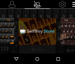 SwiftKeyKeyboardforAndroid-SwiftKeyHubSwiftKeyStore