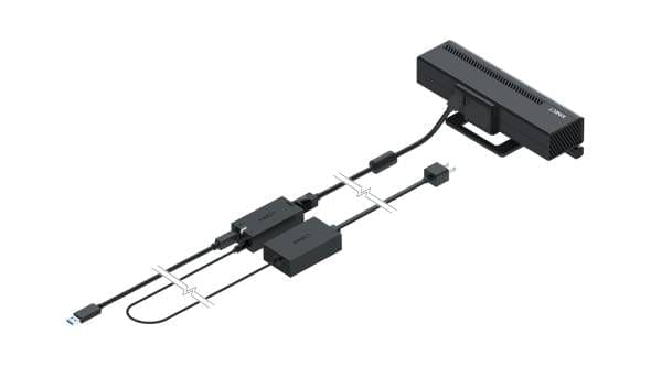 en-INTL-L-Microsoft-Kinect-for-Win-Plug-9J7-00001-RM4-mnco