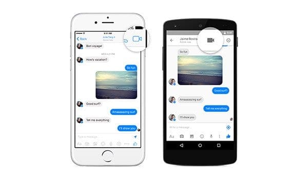 messenger-video-call1