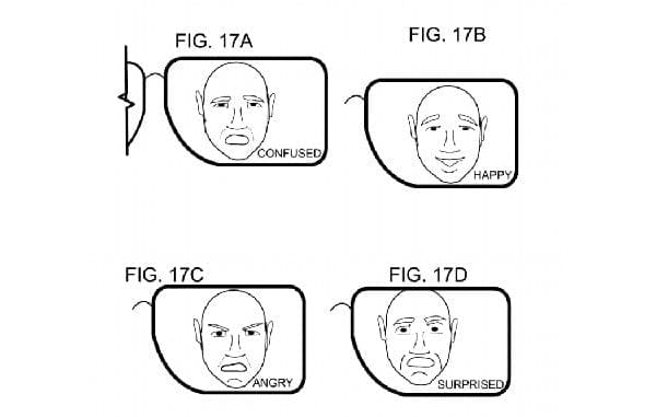 microsoft-emotion-2