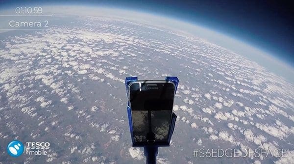 s6-edge-space