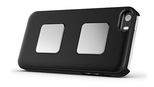 3rd_gen_iPhone5_heartmonitor