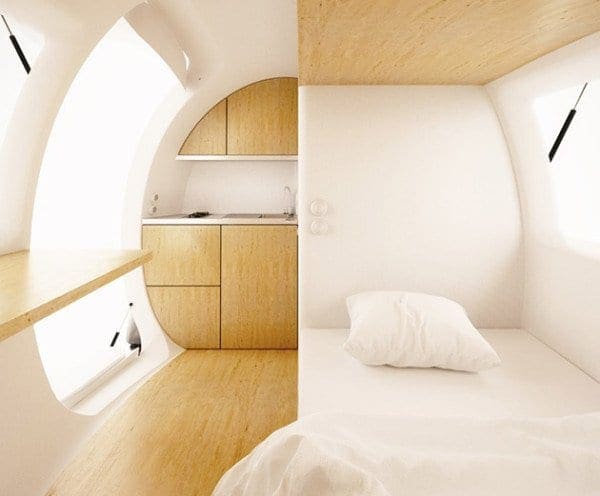 Ecocapsule02