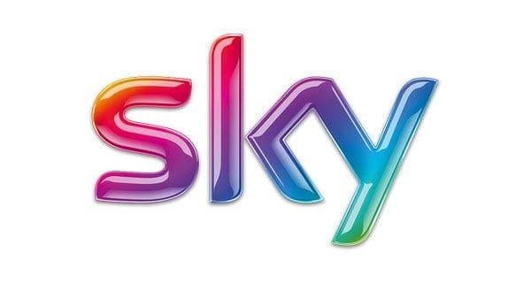 Sky_logo