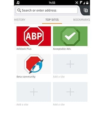 adblock-browser-1